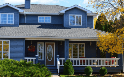 Transform Your Home With Professional Painting in Upstate New York